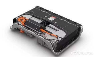 大眾神車再度升級，深度解析途觀L PHEV 電子元器件設計如何鑄就其插混市場霸主地位
