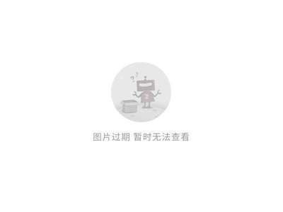 冠盟GMNC51-94E2P-MGN主板 以匠心設(shè)計(jì)鑄就卓越性價(jià)比與超穩(wěn)定運(yùn)行