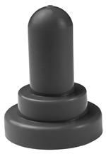 NKK Switches AT402H 高可靠性電源開關(guān)設(shè)計(jì)與應(yīng)用詳解